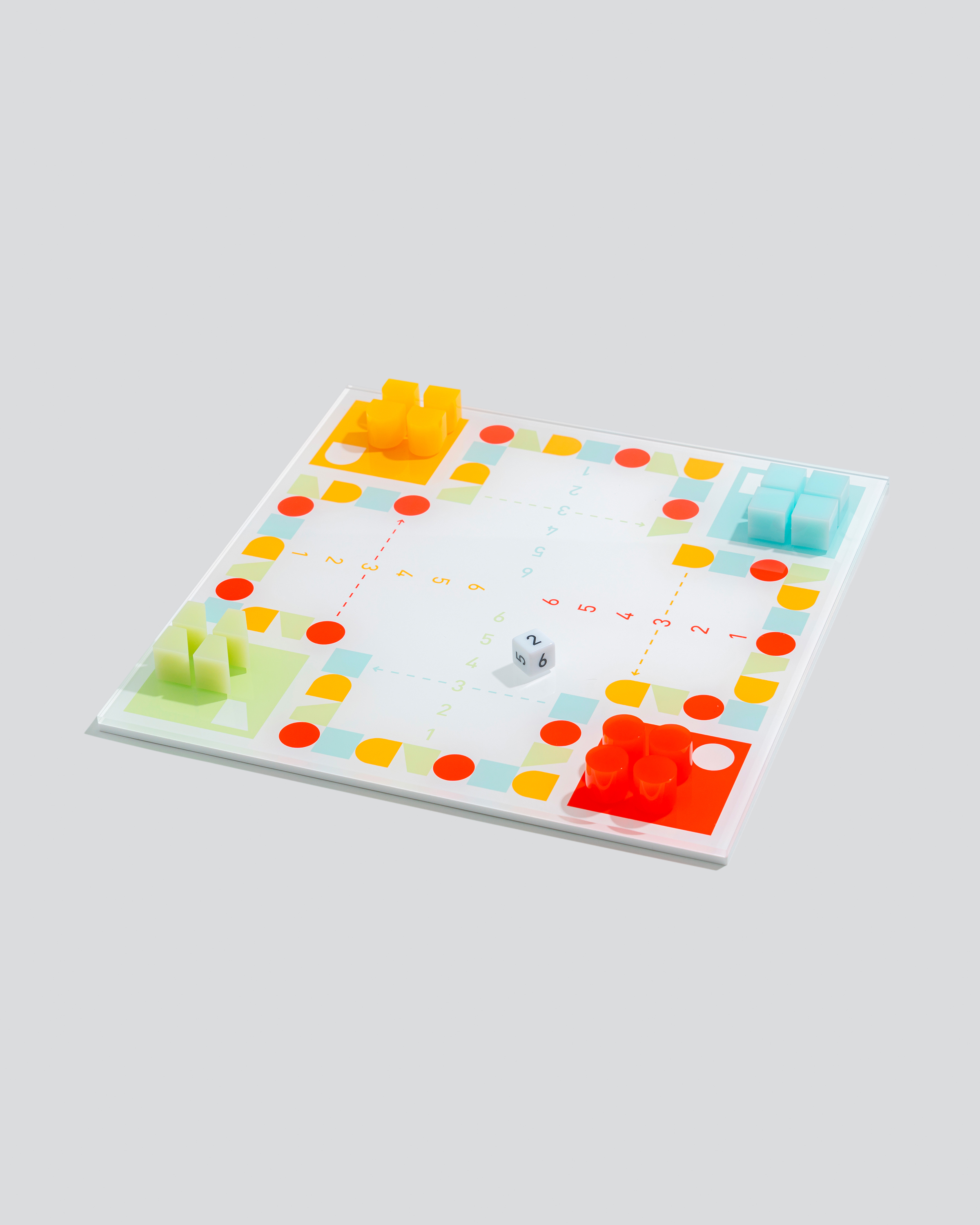 Ludo