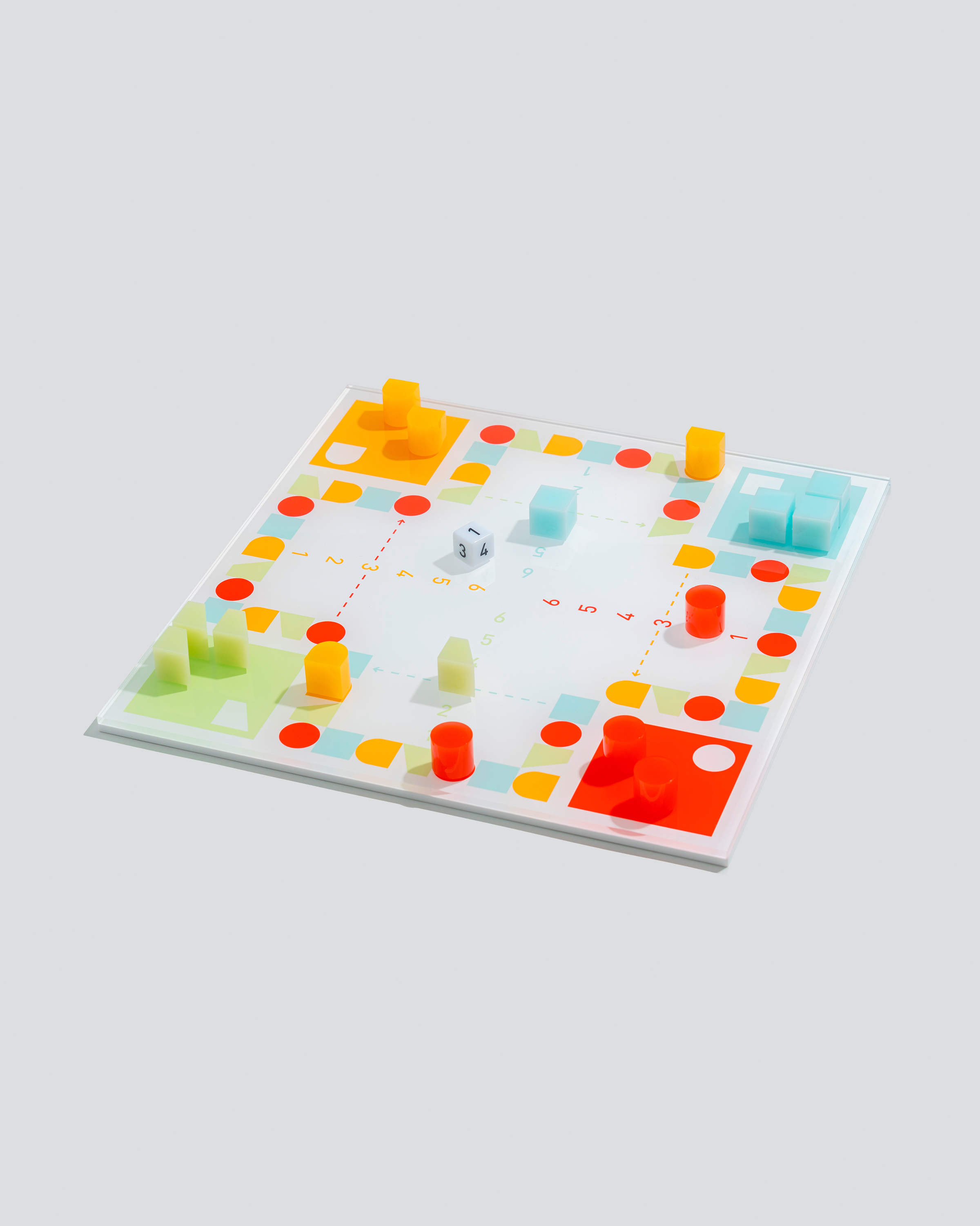 Ludo