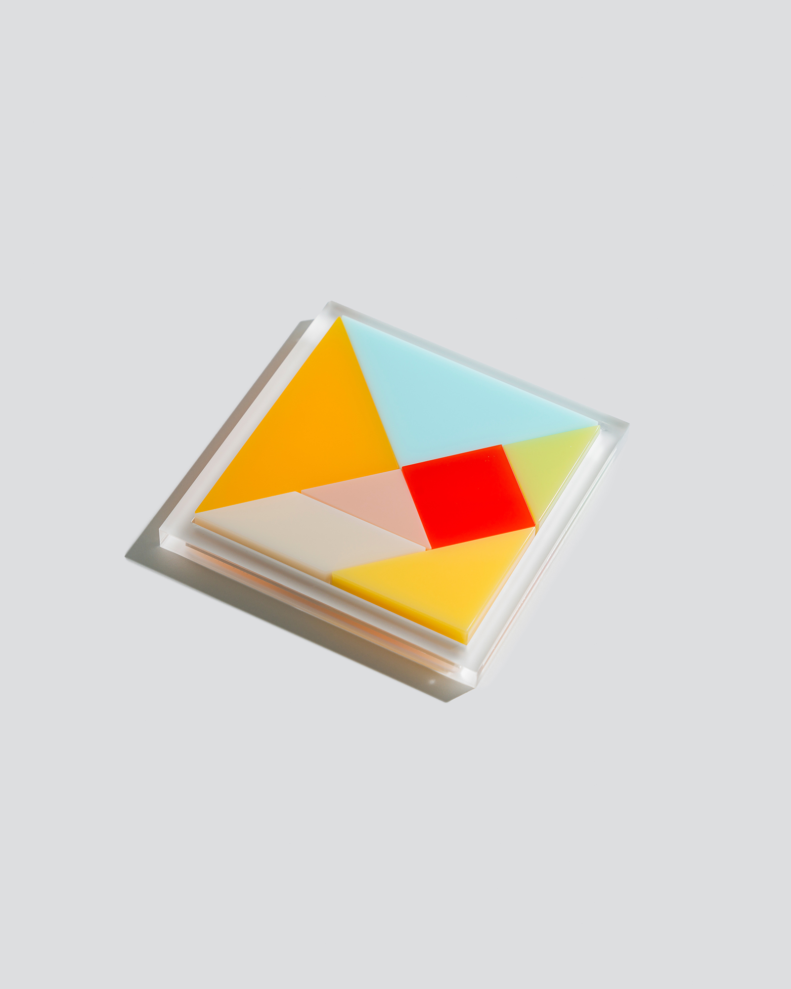 Tangram