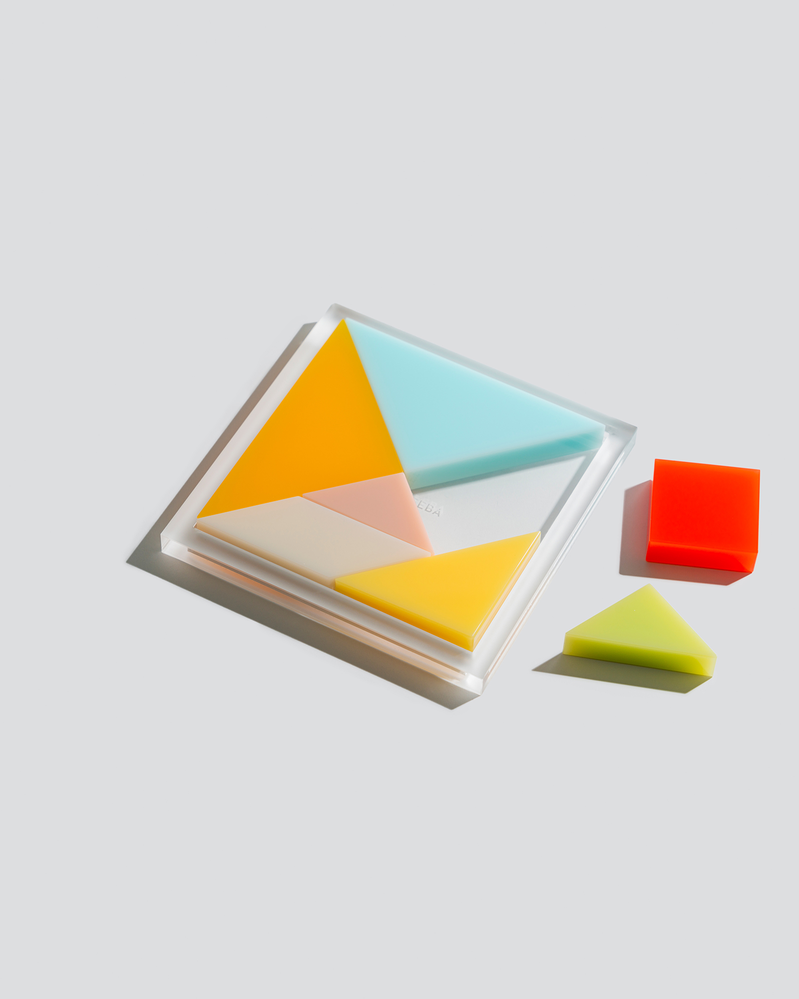Tangram
