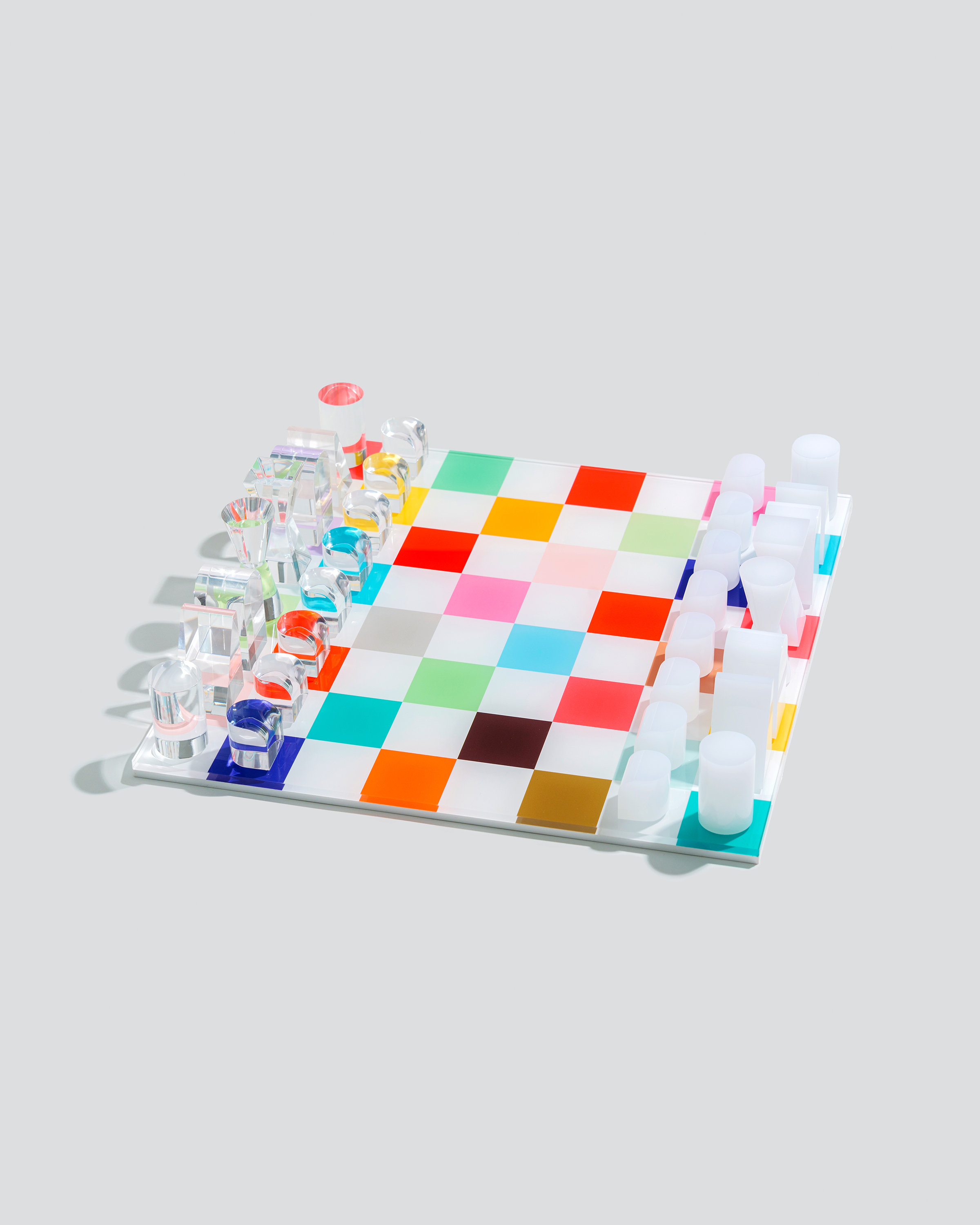 Chess
