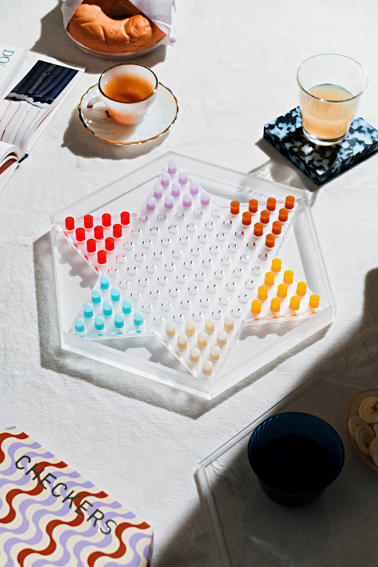 ChineseCheckers.jpg