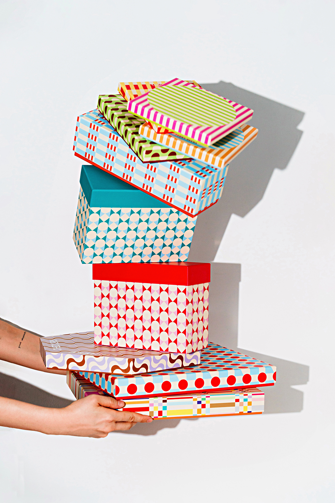 Packagings.jpg