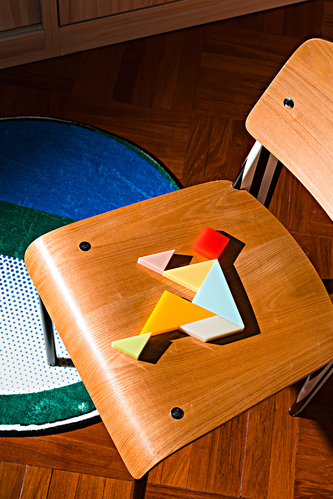 Tangram02.jpg