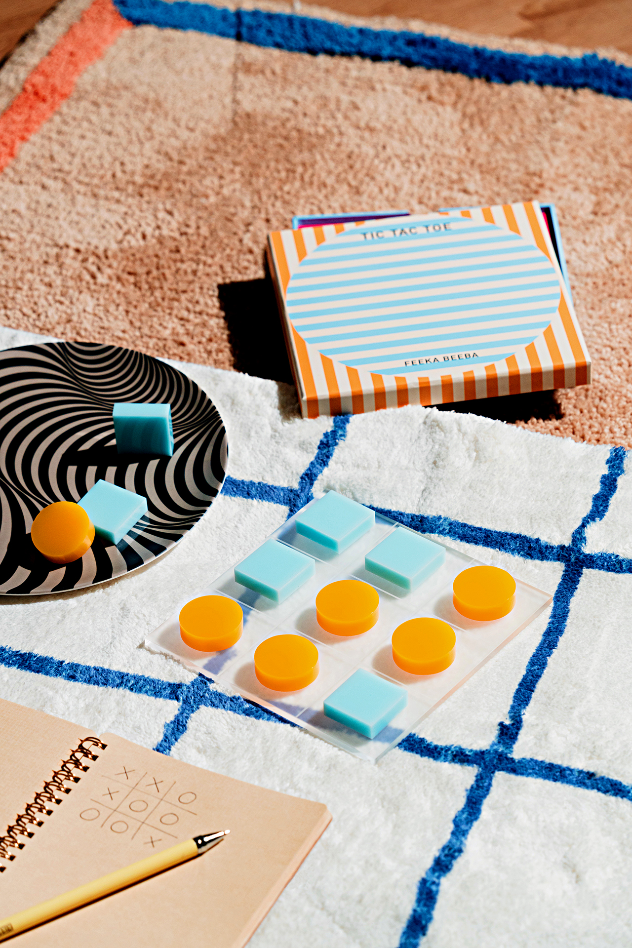 TicTacToe(Orange).jpg