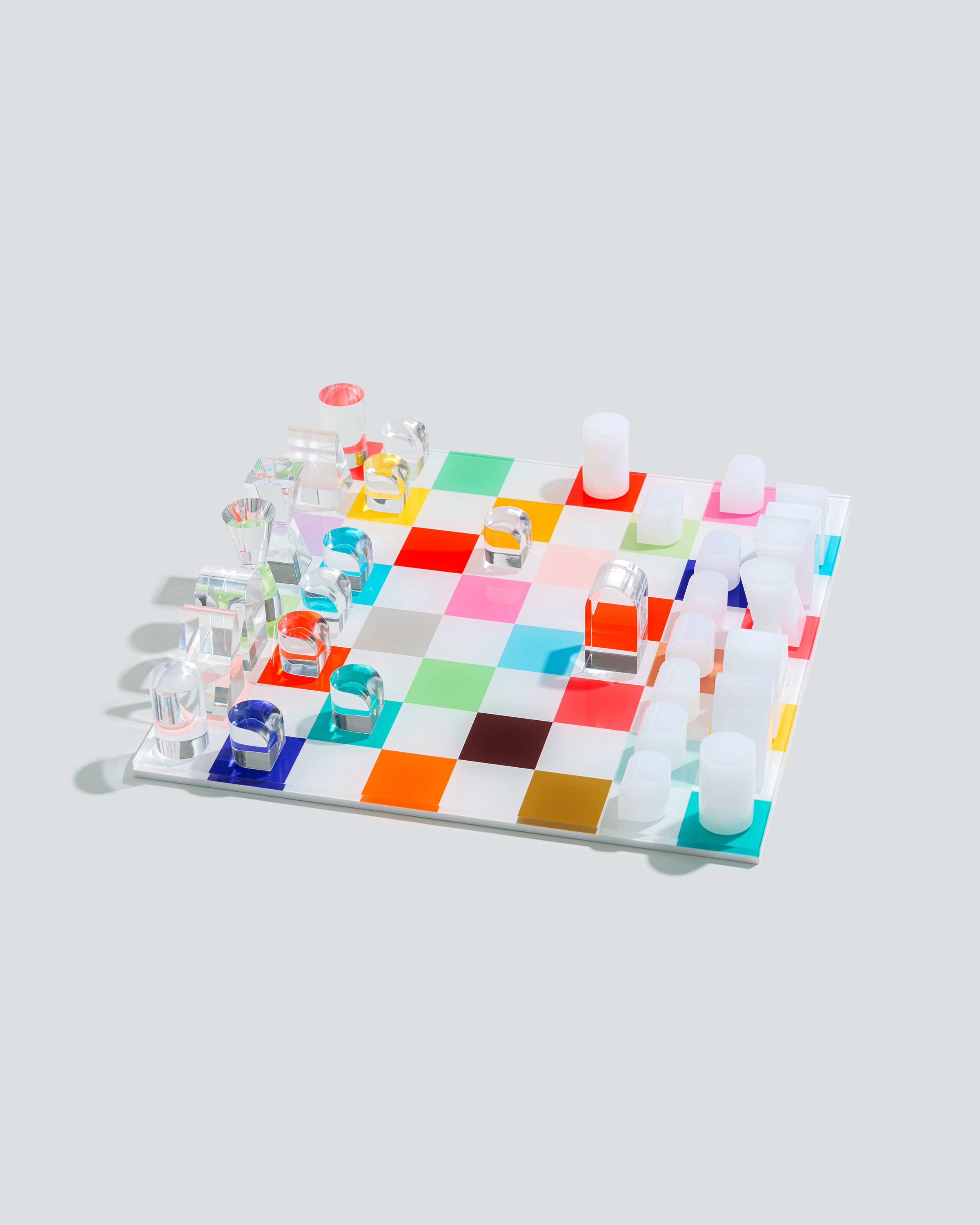 Chess
